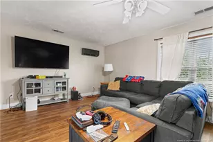65 Wessex Ct, Cameron, NC 28326 - Photo 22