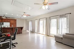 7033 Autryville Rd, Autryville, NC 28318 - Photo 38