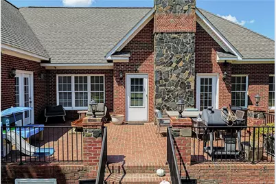 7033 Autryville Road, Autryville, NC 28318 - Photo 46