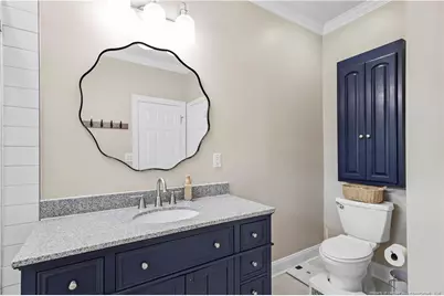 7033 Autryville Road, Autryville, NC 28318 - Photo 18