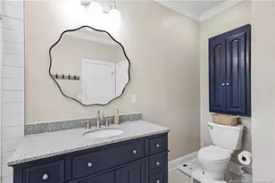 7033 Autryville Rd, Autryville, NC 28318 - Photo 18