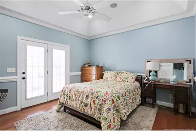 7033 Autryville Road, Autryville, NC 28318 - Photo 24