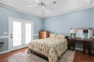 7033 Autryville Rd, Autryville, NC 28318 - Photo 24