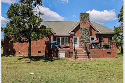 7033 Autryville Road, Autryville, NC 28318 - Photo 30