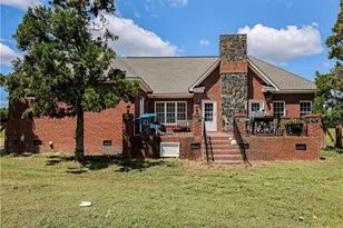 7033 Autryville Rd, Autryville, NC 28318 - Photo 30