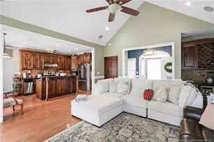 7033 Autryville Rd, Autryville, NC 28318 - Photo 8