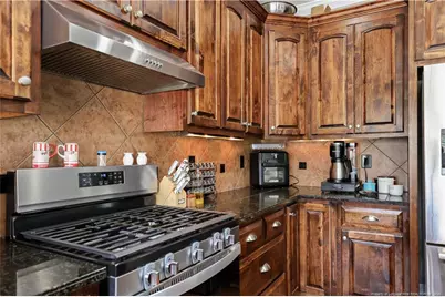 7033 Autryville Road, Autryville, NC 28318 - Photo 12