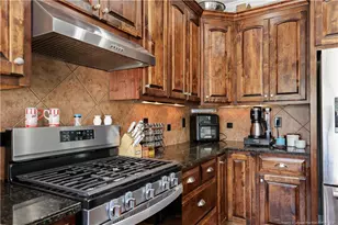 7033 Autryville Rd, Autryville, NC 28318 - Photo 12