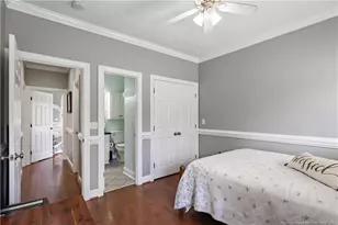 7033 Autryville Rd, Autryville, NC 28318 - Photo 14
