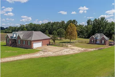 7033 Autryville Road, Autryville, NC 28318 - Photo 32