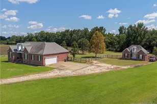 7033 Autryville Rd, Autryville, NC 28318 - Photo 32