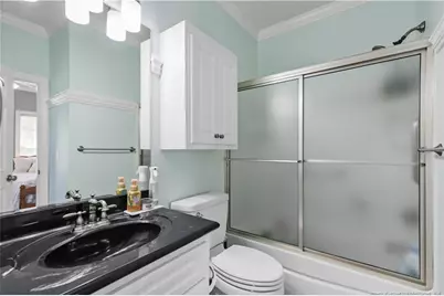 7033 Autryville Road, Autryville, NC 28318 - Photo 16