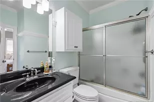7033 Autryville Rd, Autryville, NC 28318 - Photo 16