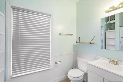 7033 Autryville Road, Autryville, NC 28318 - Photo 20