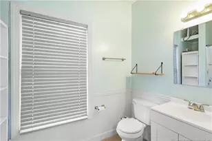 7033 Autryville Rd, Autryville, NC 28318 - Photo 20