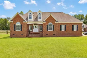 7033 Autryville Rd, Autryville, NC 28318 - Photo 1
