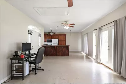 7033 Autryville Road, Autryville, NC 28318 - Photo 40