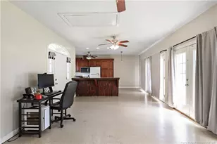7033 Autryville Rd, Autryville, NC 28318 - Photo 40