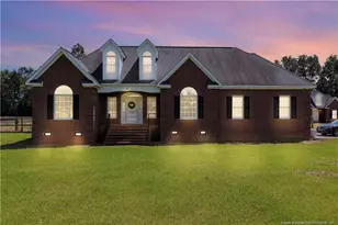 7033 Autryville Rd, Autryville, NC 28318 - Photo 2