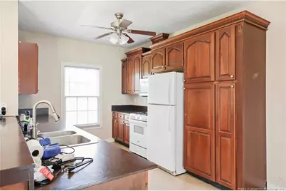 7033 Autryville Road, Autryville, NC 28318 - Photo 36