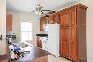 7033 Autryville Rd, Autryville, NC 28318 - Photo 36