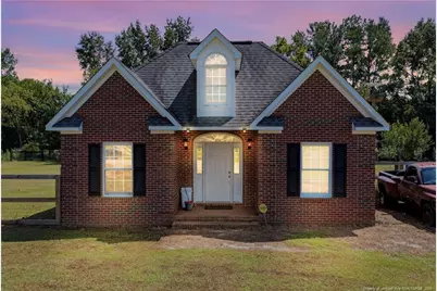 7033 Autryville Road, Autryville, NC 28318 - Photo 44