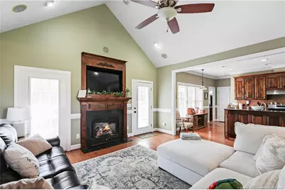 7033 Autryville Road, Autryville, NC 28318 - Photo 6