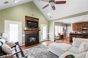 7033 Autryville Rd, Autryville, NC 28318 - Photo 6