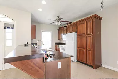 7033 Autryville Road, Autryville, NC 28318 - Photo 42