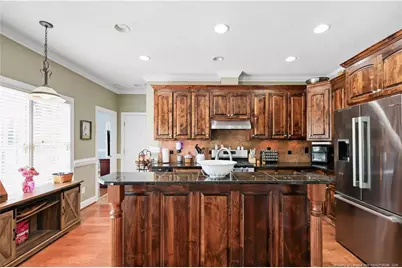 7033 Autryville Road, Autryville, NC 28318 - Photo 10