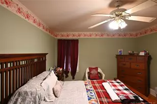 1053 Hargrove St, Henderson, NC 27536 - Photo 20