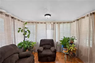 1053 Hargrove St, Henderson, NC 27536 - Photo 12