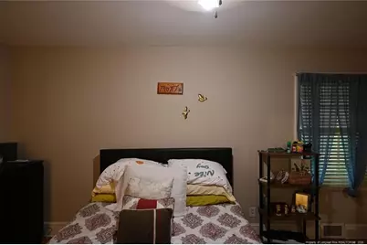 1053 Hargrove Street, Henderson, NC 27536 - Photo 22