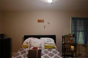 1053 Hargrove St, Henderson, NC 27536 - Photo 22