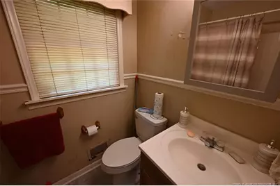 1053 Hargrove Street, Henderson, NC 27536 - Photo 18