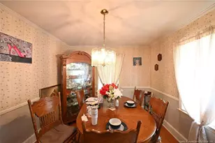 1053 Hargrove St, Henderson, NC 27536 - Photo 14