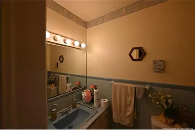 1053 Hargrove Street, Henderson, NC 27536 - Photo 24