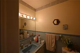 1053 Hargrove St, Henderson, NC 27536 - Photo 24