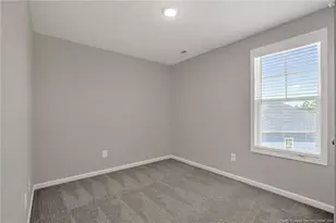 45 E Emily Gardens Dr, Selma, NC 27576 - Photo 24