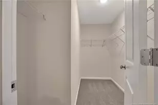 45 E Emily Gardens Dr, Selma, NC 27576 - Photo 20
