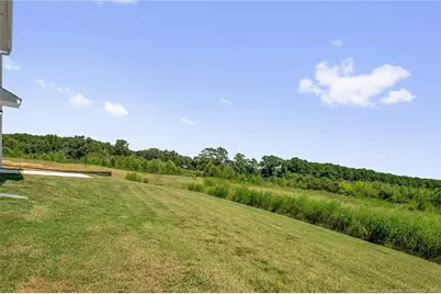 45 E Emily Gardens Drive, Selma, NC 27576 - Photo 34