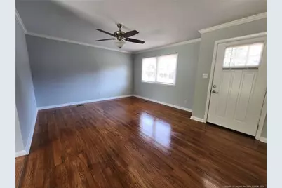 5459 Plateau Road SW, Fayetteville, NC 28303 - Photo 8