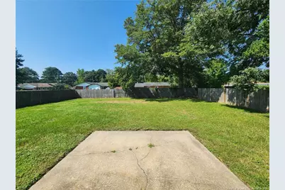 5459 Plateau Road SW, Fayetteville, NC 28303 - Photo 14