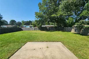 5459 Plateau Road SW, Fayetteville, NC 28303 - Photo 14