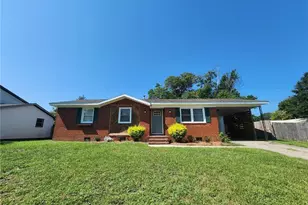 5459 Plateau Road SW, Fayetteville, NC 28303 - Photo 2
