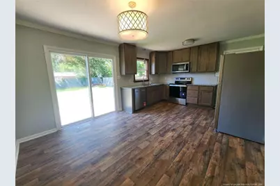 5459 Plateau Road SW, Fayetteville, NC 28303 - Photo 6