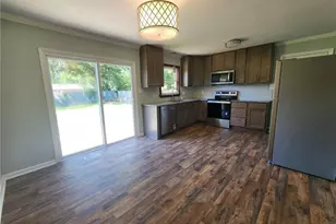 5459 Plateau Road SW, Fayetteville, NC 28303 - Photo 6