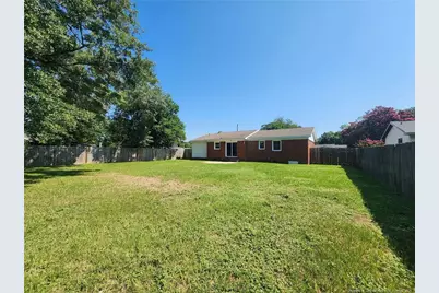 5459 Plateau Road SW, Fayetteville, NC 28303 - Photo 16