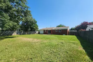 5459 Plateau Road SW, Fayetteville, NC 28303 - Photo 16