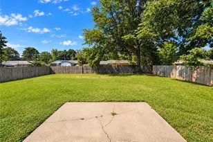 5459 Plateau Road SW, Fayetteville, NC 28303 - Photo 14
